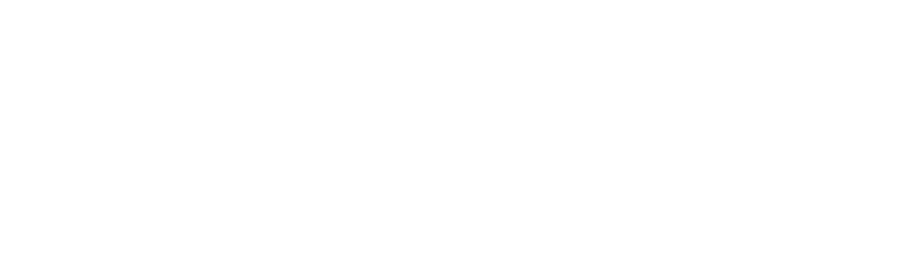 Braskem