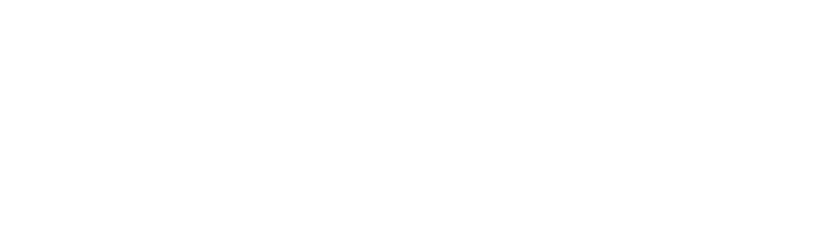 Eternit