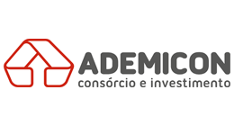 Ademicon