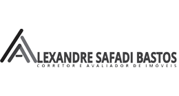 Alexandre Safadi