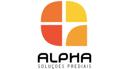 Alpha Soluções Prediais