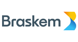Braskem