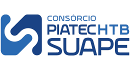 Consórcio Piatec HTB