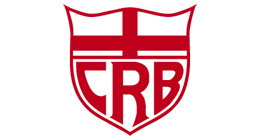 CRB