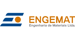 Engemat