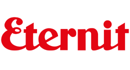 Eternit