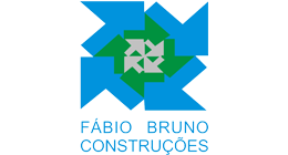 Fábio Bruno
