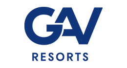 Gav Resorts