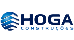 Hoga Construções