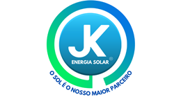 JK Energia Solar