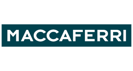 Maccaferri