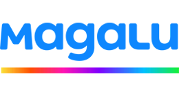 Magalu