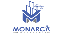 Monarca Engenharia