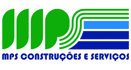 MPS