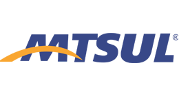 MTSUL