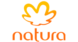 Natura