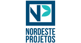 Nordeste Projetos