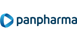 Panpharma