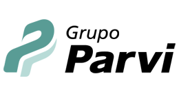 Grupo Parvi