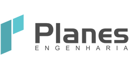 Planes