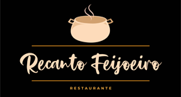 Recanto Feijoeiro