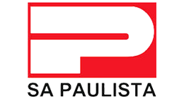 S.A Paulista