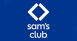 Sams Club