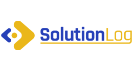 SolutionLog