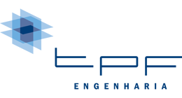 TPF