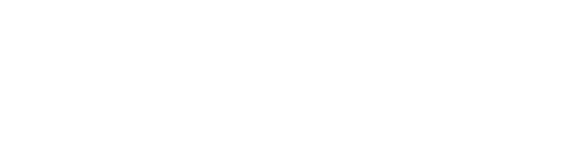 SSI Schaefer