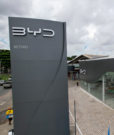 byd-retiro Tour Virtual 360° - Experiências Imersivas com a Tecnolabs