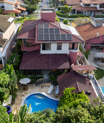 casa-aldebaran Fotos e Vídeos Aéreos com Drone para Corretores e Imobiliárias