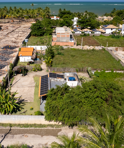 casa-porto-pedras Fotos e Vídeos Aéreos com Drone para Corretores e Imobiliárias