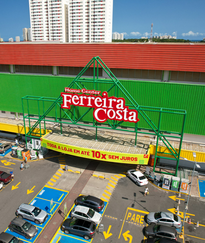 ferreira-costa1 Vídeo e Foto com Drone para Lojas e Comércio | Tecnolabs