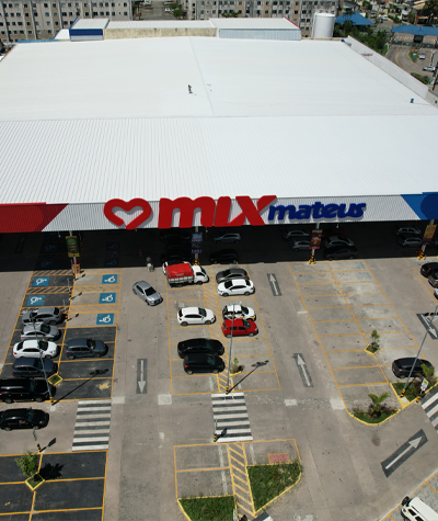 mix-mateus1 Vídeo e Foto com Drone para Lojas e Comércio | Tecnolabs