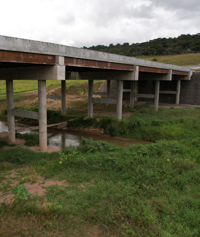 ponte-al220 Inspeção de Estruturas e Industrial com Drones | Tecnolabs
