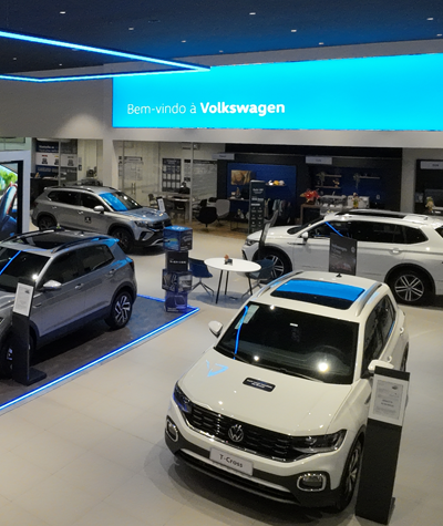 volks-bremen Tour Virtual 360° - Experiências Imersivas com a Tecnolabs