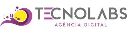 Tecnolabs - Agência Digital