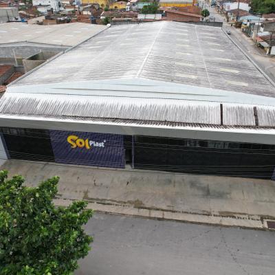 SolPlast