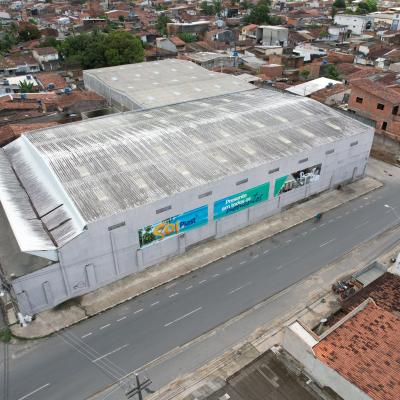 SolPlast