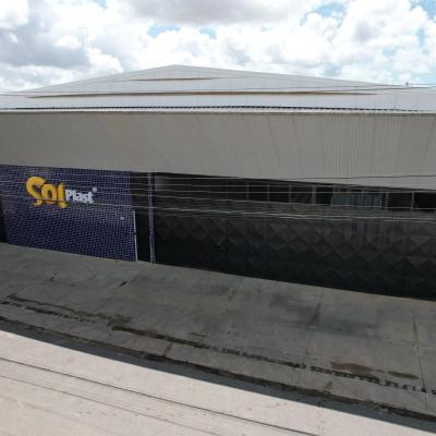 SolPlast