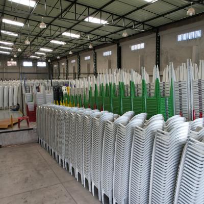 SolPlast