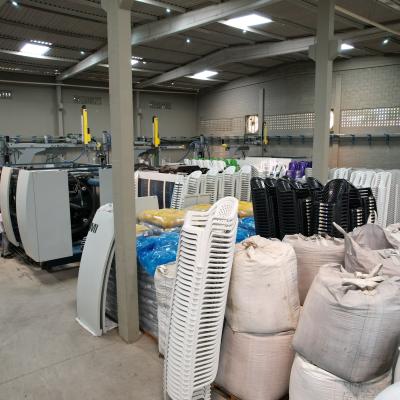 SolPlast