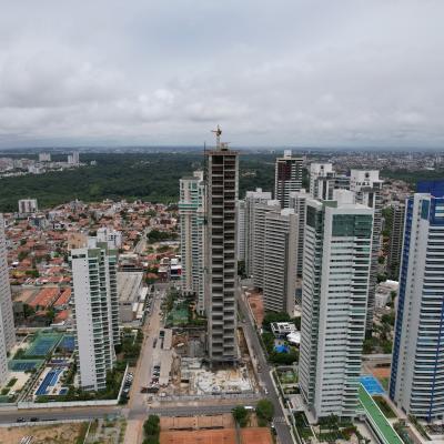 Neo Residence