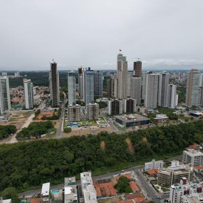 Neo Residence