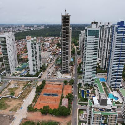 Neo Residence