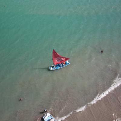 Ademicon - Escritório Maceió/AL
