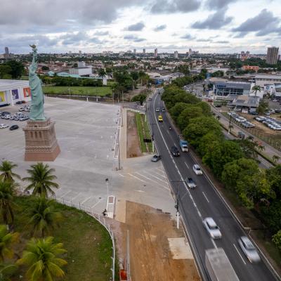 Havan Maceio 04