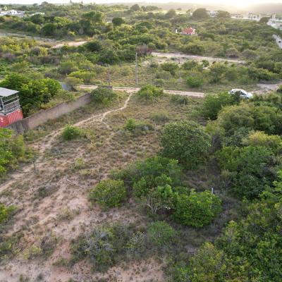 Venda de Loteamento em João Pessoa/PB