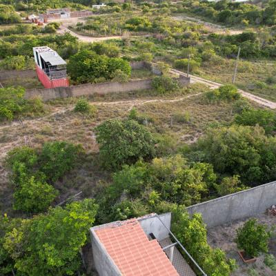 Venda de Loteamento em João Pessoa/PB